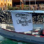Accueil 8 Le cluster tourisme met en demeure l’Assemblée de Mayotte