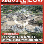 Accueil 2 La nouvelle édition Eco de FMM vient de paraître