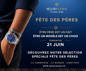 Accueil 122 MZURI SANA nouvel encart fmm1