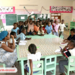 Un enfant aurait tenté d’étrangler un élève dans une...