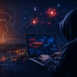 Accueil 10 Le premier Forum de la cybersécurité de l’océan Indien...