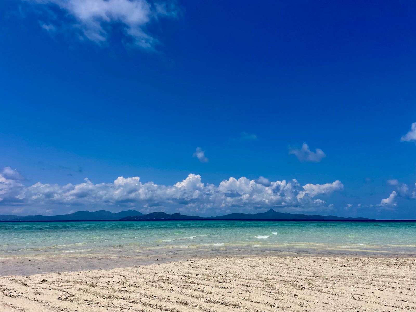 Mayotte mise sur Veezit pour séduire les Réunionnais