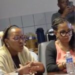 Accueil 6 Les LR de Mayotte lancent leur comité de soutien...
