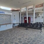 Accueil 1 De la prison avec sursis pour avoir tenté d’incendier...