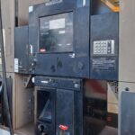 Les transporteurs mahorais ont jusqu’au 15 juin pour solliciter...