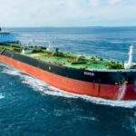 Un pétrolier russe place Madagascar sous pression