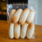 Fermeture sanitaire pour la boulangerie Super Kagna