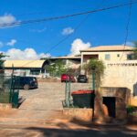 À Koungou, des parents se mobilisent contre les dégradations...