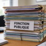 Accueil 5 L’emploi contractuel gagne du terrain à Mayotte