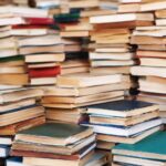 Accueil 8 La Caravane du Livre revient à Dembéni pour une...