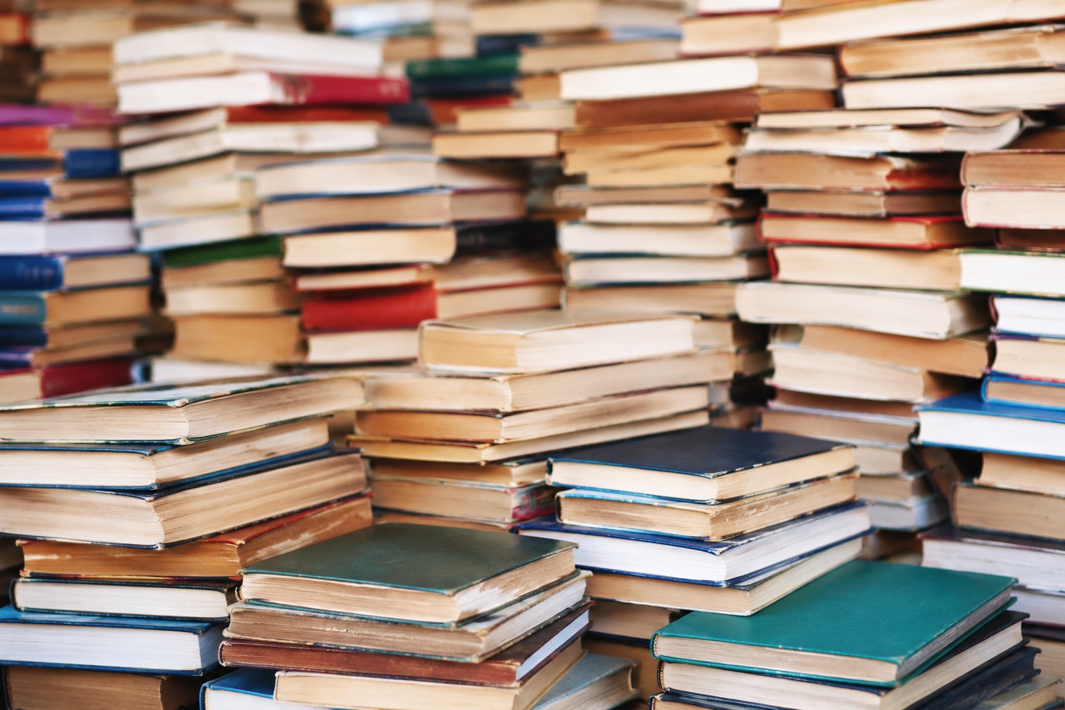 La Caravane du Livre revient à Dembéni pour une cinquième escale dédiée à la lecture et à la culture