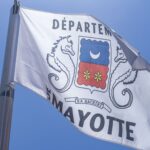 Le RN dénonce un revers pour Mayotte à la...