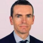 Accueil 6 Frédéric Leglastin prend la tête de la CRC Mayotte-La...