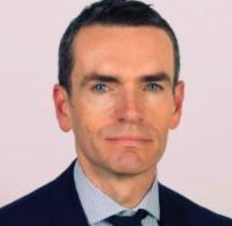 Frédéric Leglastin prend la tête de la CRC Mayotte-La Réunion