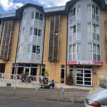Accueil 4 L’Hôtel Maharajah autorisé à rouvrir ses portes