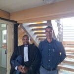 Le rapporteur public demande l’annulation des élections de Mtsamboro