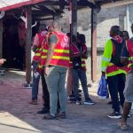 Accueil 2 La séance plénière s’annonce animée à l’Assemblée de Mayotte...