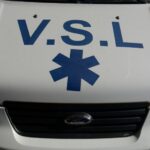 Accueil 1 Une grève illimitée annoncée au CHM dès le 24...
