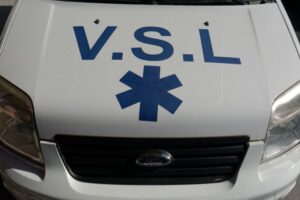 Accueil 11 Centre hospitalier de Mayotte concerné par un préavis de grève illimitée déposé par le syndicat SUD Santé Sociaux Mayotte.