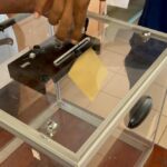 Accueil 1 Le tribunal administratif valide l’élection de M’tsangamouji