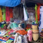 Accueil 4 Le vide-greniers de Mamoudzou fait son retour