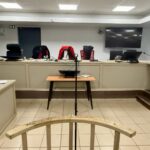Accueil 3 Au procès du lynchage de Poroani les masques tombent