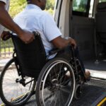 Accueil 9 L’IRTS propose une formation pour les futurs chauffeurs-accompagnateurs de...