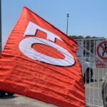 Accueil 8 Force Ouvrière prépare une assemblée générale élective