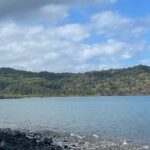 Accueil 7 La qualité des plages reste globalement satisfaisante