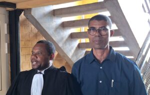 Accueil 15 Le tribunal administratif de Mayotte confirme les résultats des élections municipales 2026 à Mtsamboro malgré plusieurs irrégularités constatées lors du scrutin.