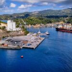 Accueil 4 Mayotte paiera encore plus cher ses importations