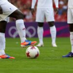 Accueil 7 Mayotte défie les talents ultramarins lors de la Dom...
