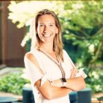 Accueil 2 Aurélie Pavageau prend les rênes de Star Mayotte appartenant...