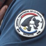 La police scientifique confond un voleur en série
