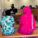 Rebondissement à la cour d’Assises de Mayotte ce matin...