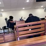 Assises : la justice lance un ordre d’interpellation