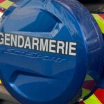 Kahani reste sous tension malgré les interventions régulières des...