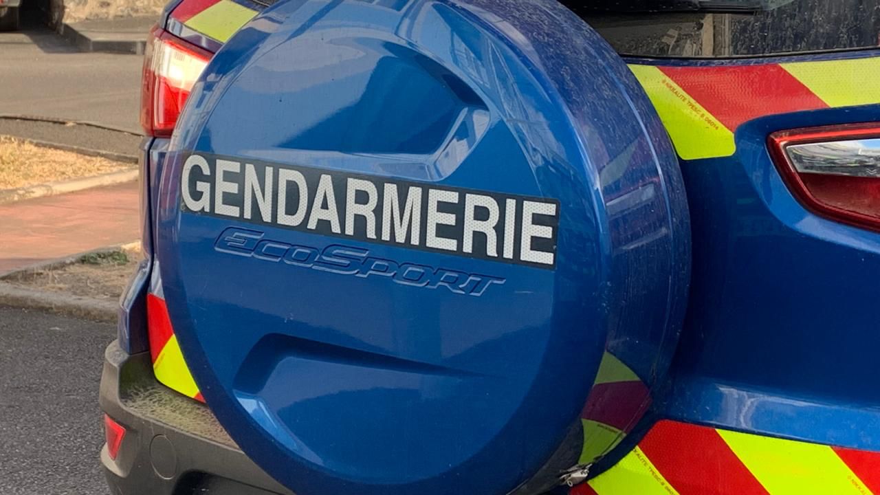 Kahani reste sous tension malgré les interventions régulières des forces de l’ordre