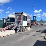 Le Port de Longoni ouvre une nouvelle page de...