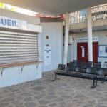 Perdu dans les démarches administratives, un chauffeur de taxi...