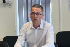 docteur ars noizet