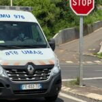 Un tournoi de foot endeuillé par un drame brutal