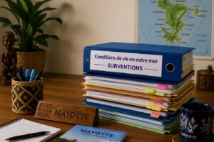 Accueil 15 subventions