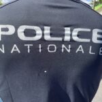 Accueil 4 Une vidéo ne raconte jamais toute l’histoire y compris...