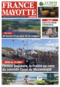 Accueil 23 Capture decran 2026 07 15 a 03.39.17