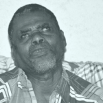 Accueil 1 Mayotte pleure Langa, voix de sa tradition
