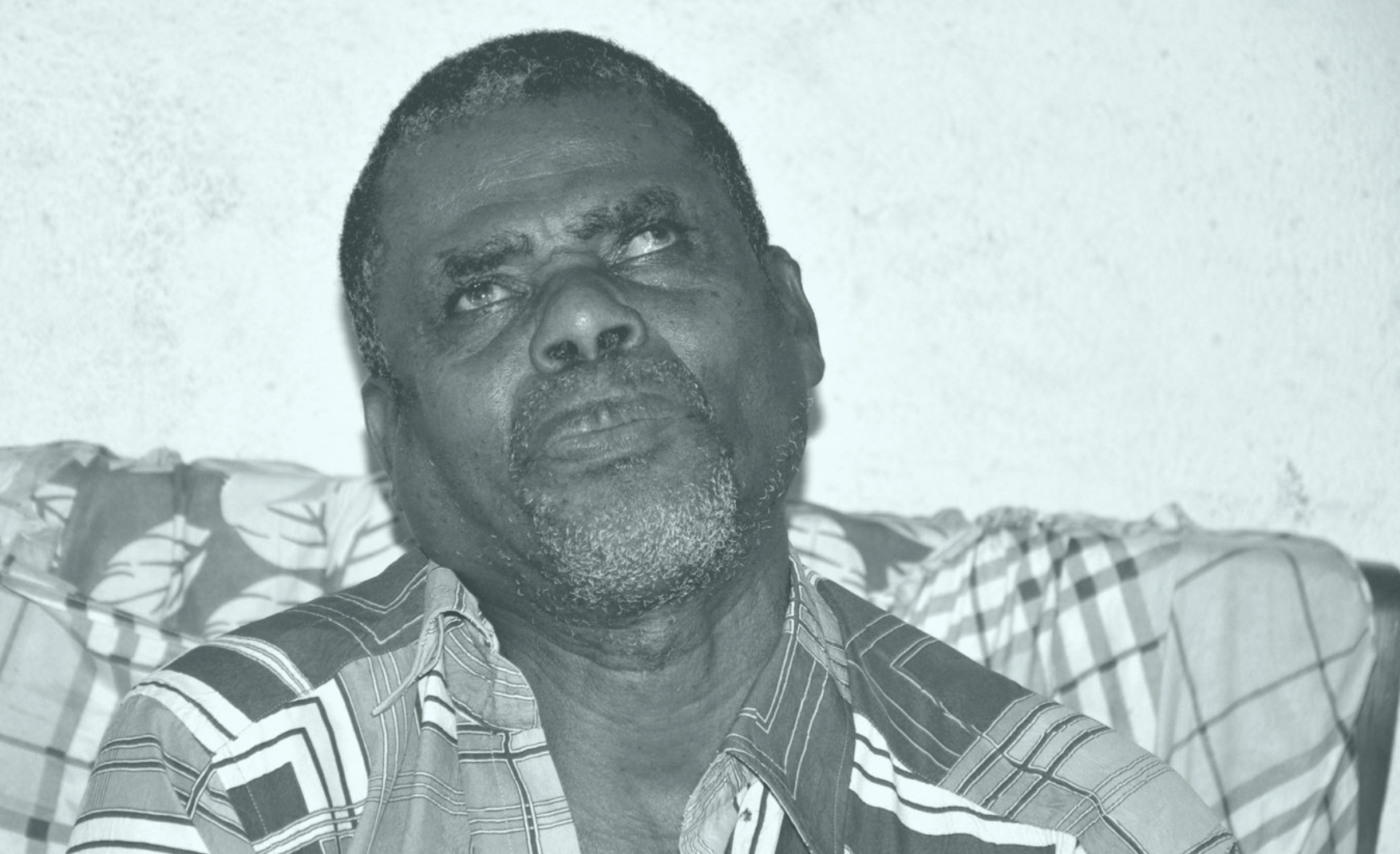 Mayotte pleure Langa, voix de sa tradition