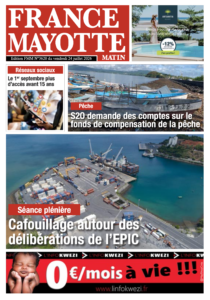 Accueil 107 Capture decran 2026 07 24 a 03.18.57