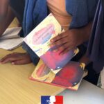 Un livre pour prolonger l’école tout l’été