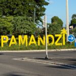 Accueil 3 Un adolescent dépouillé en pleine rue à Pamandzi